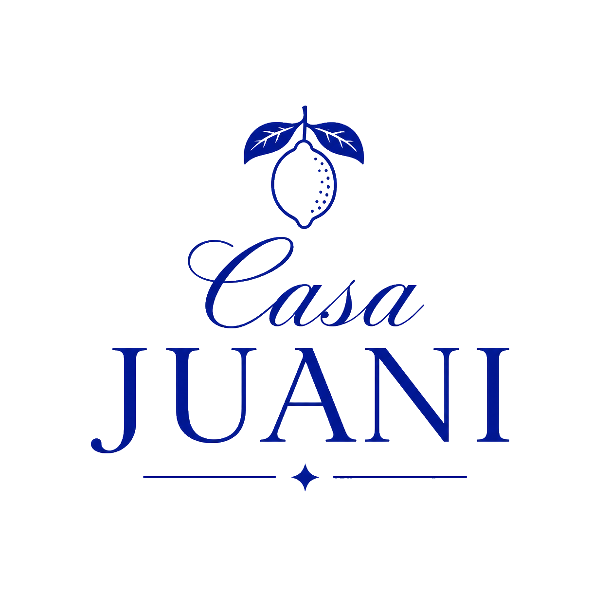 Casa Juani